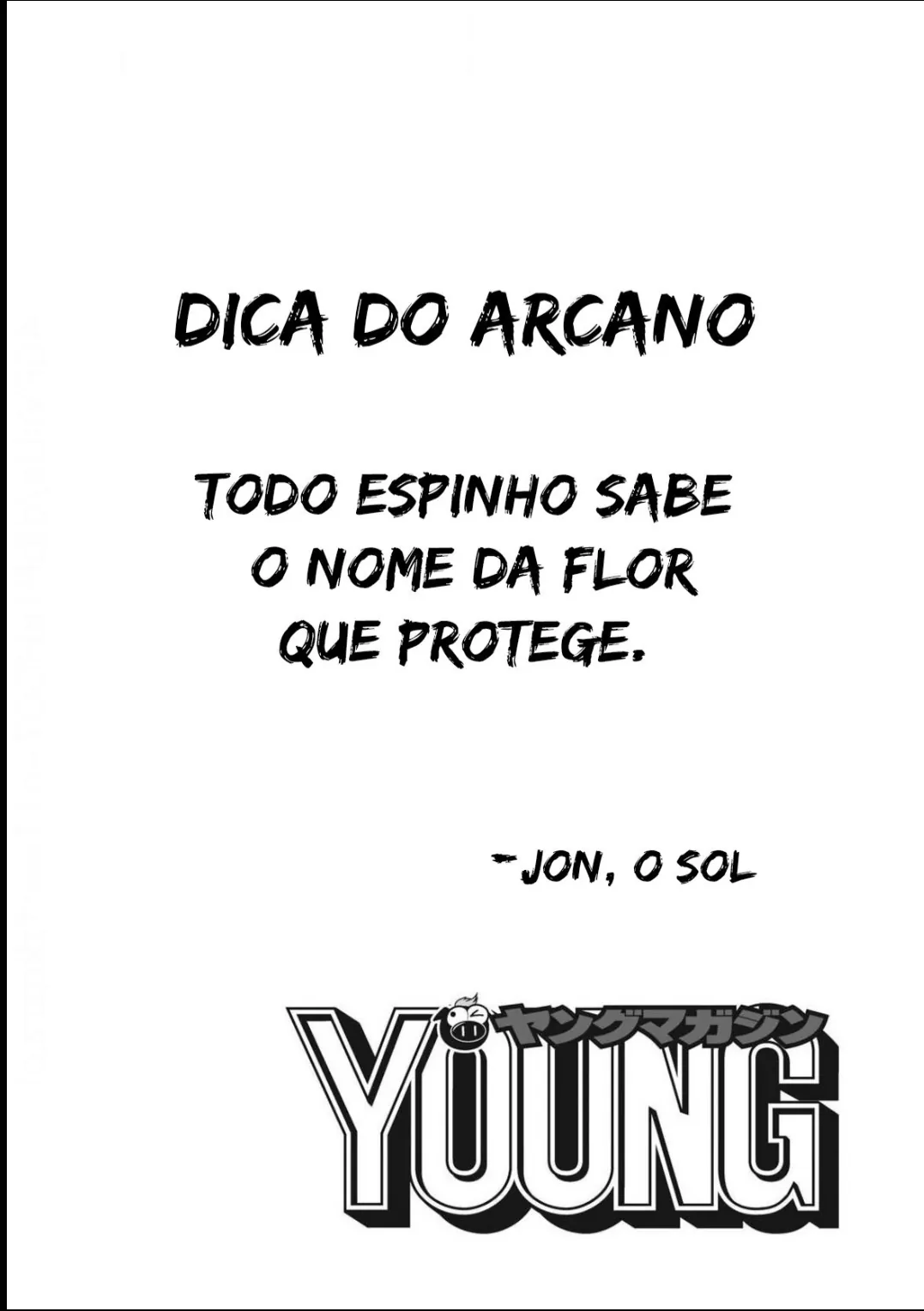 Read Kaiju No. 8 PT Manga Online