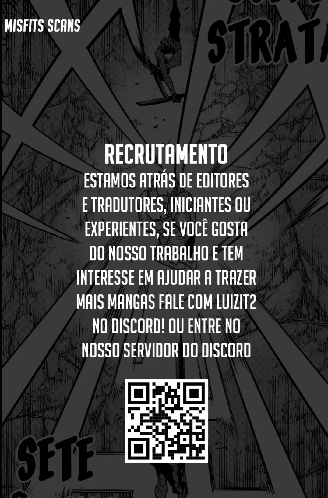 Read Kaiju No. 8 PT Manga Online