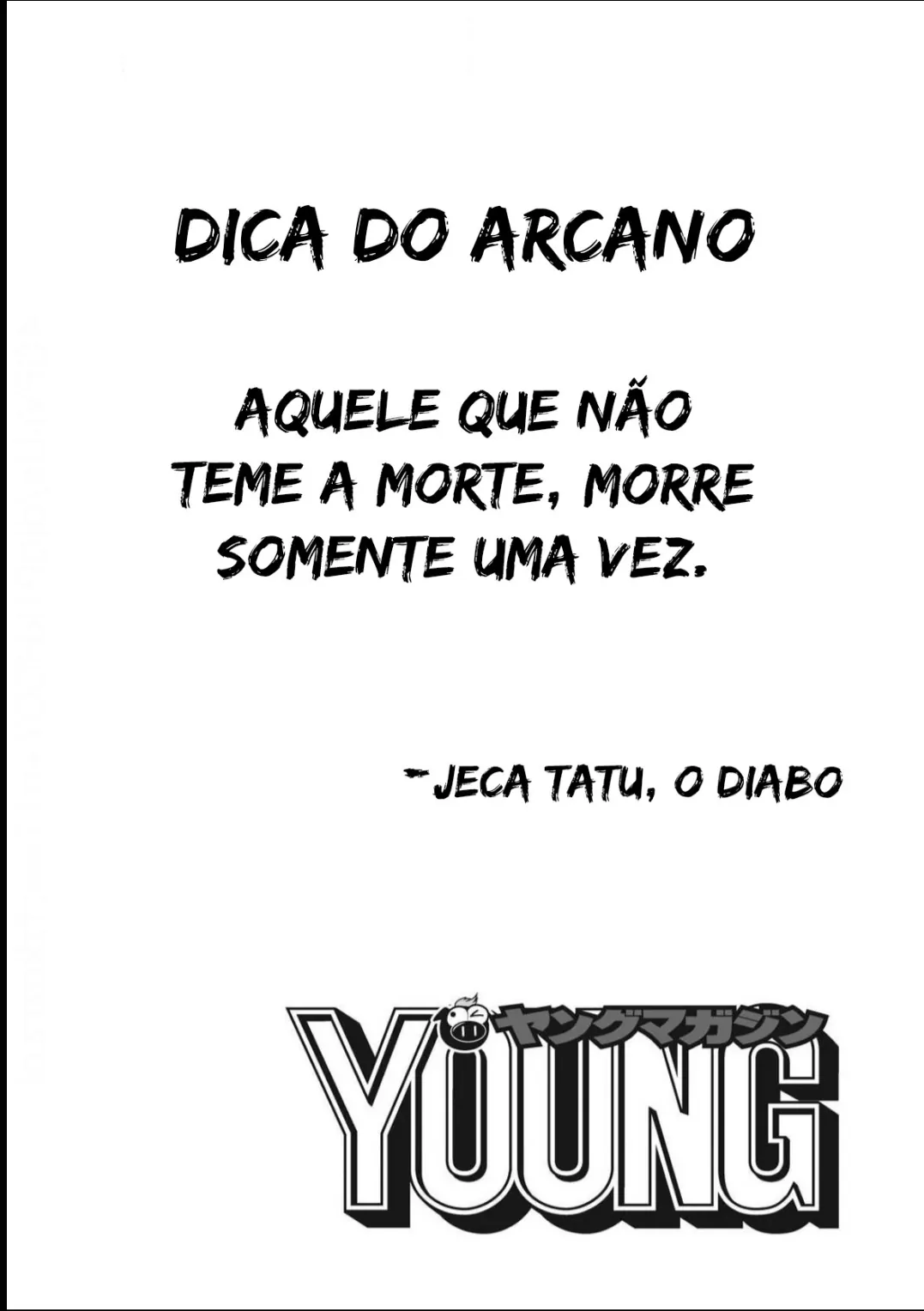 Read Kaiju No. 8 PT Manga Online