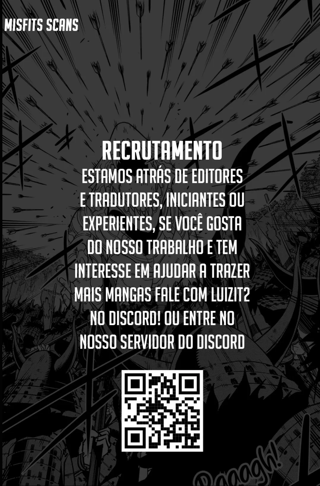 Read Kaiju No. 8 PT Manga Online