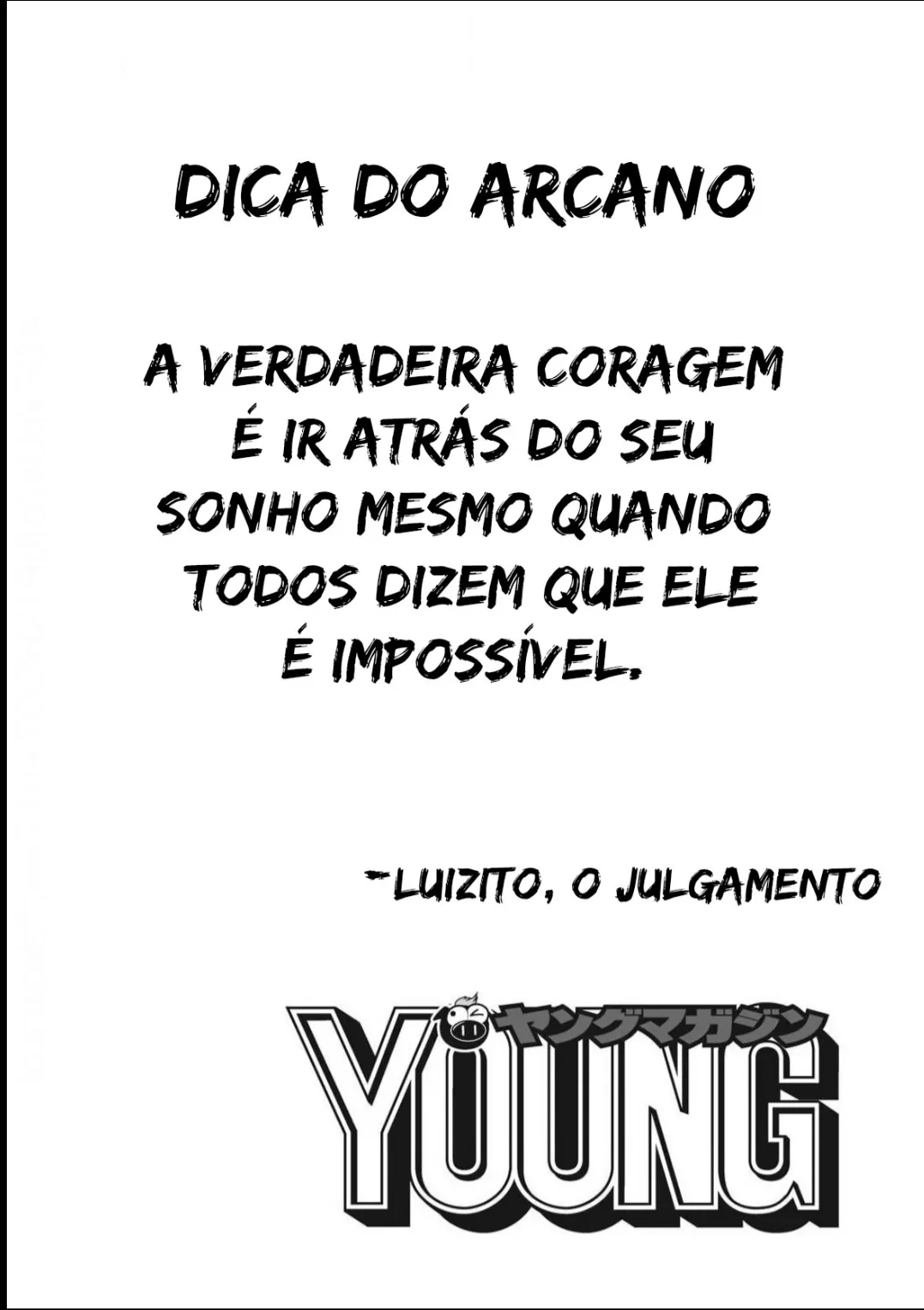 Read Kaiju No. 8 PT Manga Online