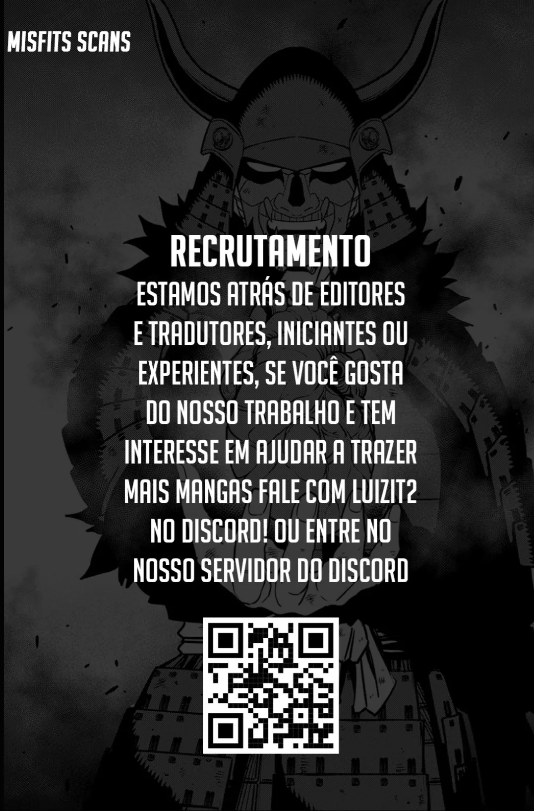 Read Kaiju No. 8 PT Manga Online