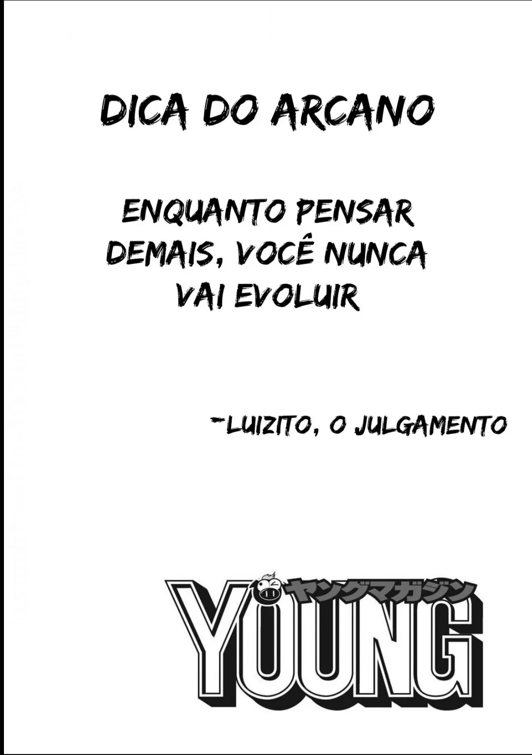 Read Kaiju No. 8 PT Manga Online