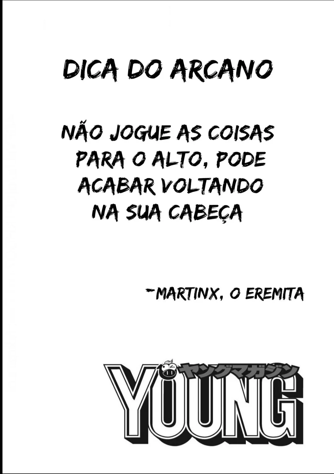 Read Kaiju No. 8 PT Manga Online