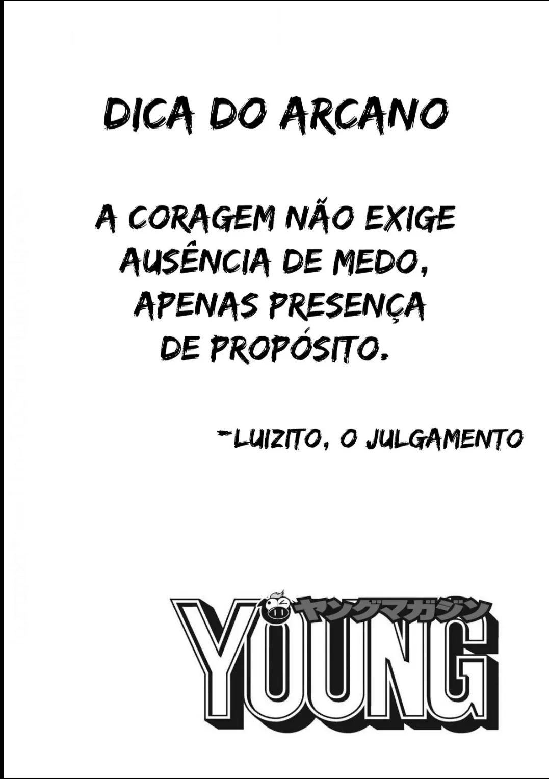 Read Kaiju No. 8 PT Manga Online