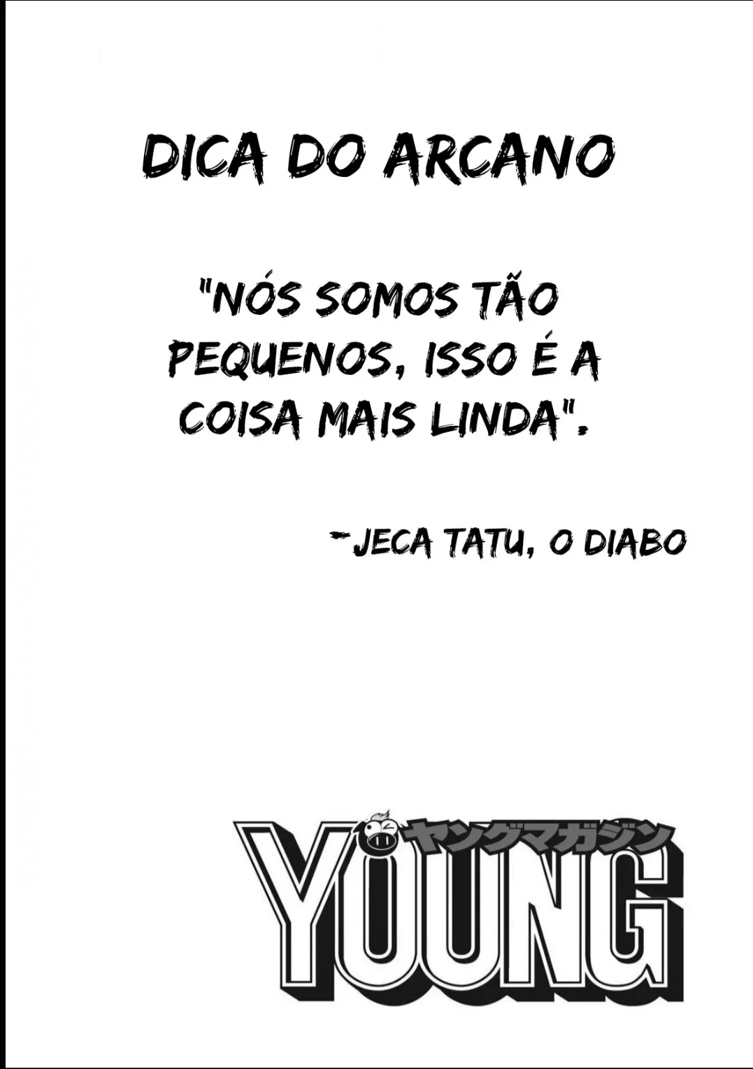 Read Kaiju No. 8 PT Manga Online