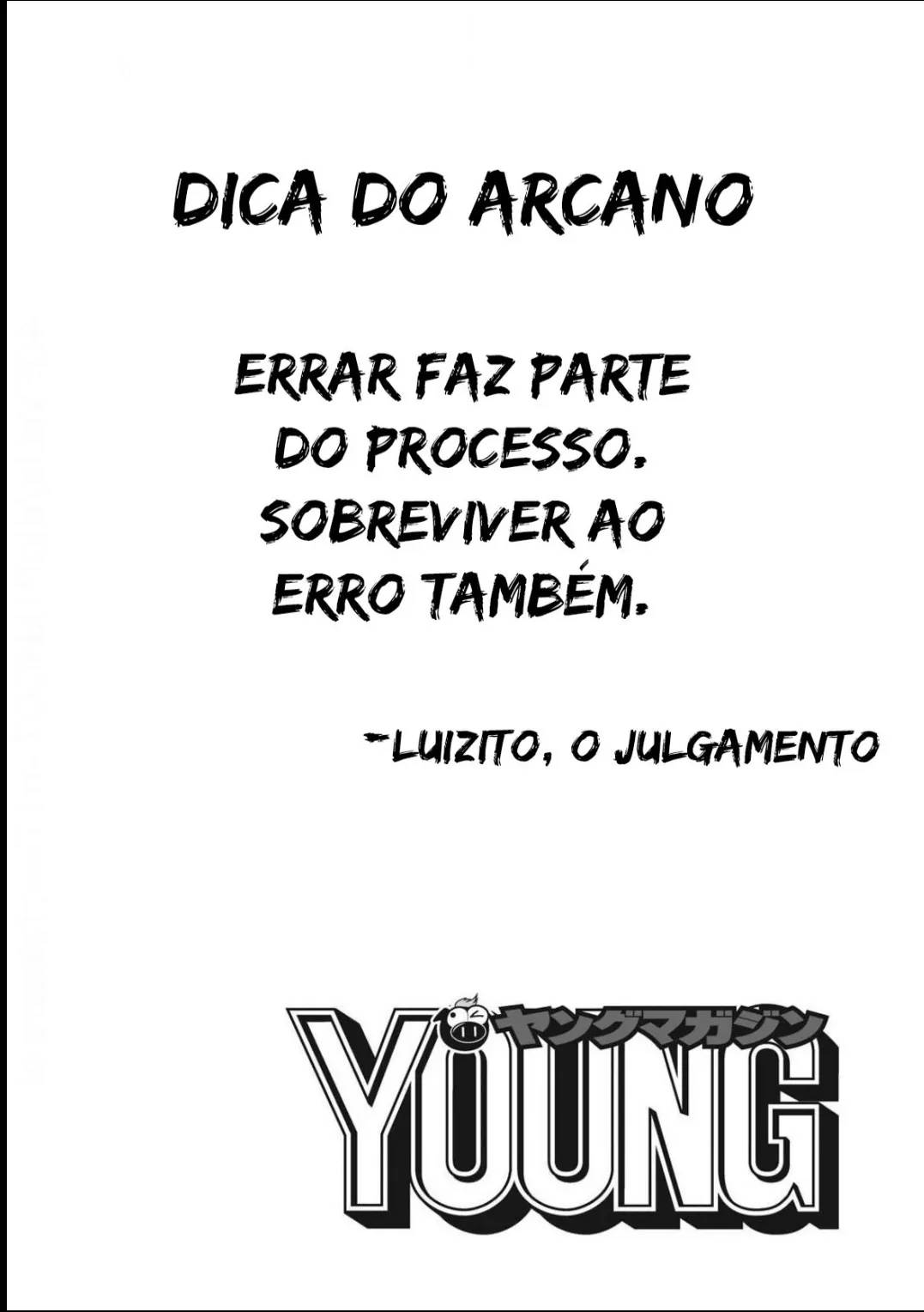 Read Kaiju No. 8 PT Manga Online