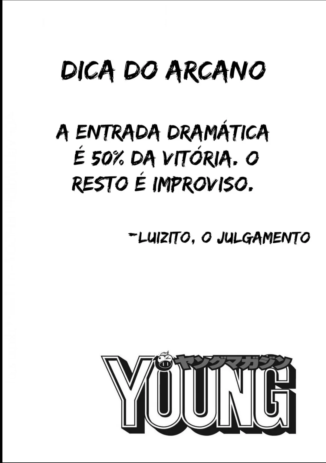 Read Kaiju No. 8 PT Manga Online