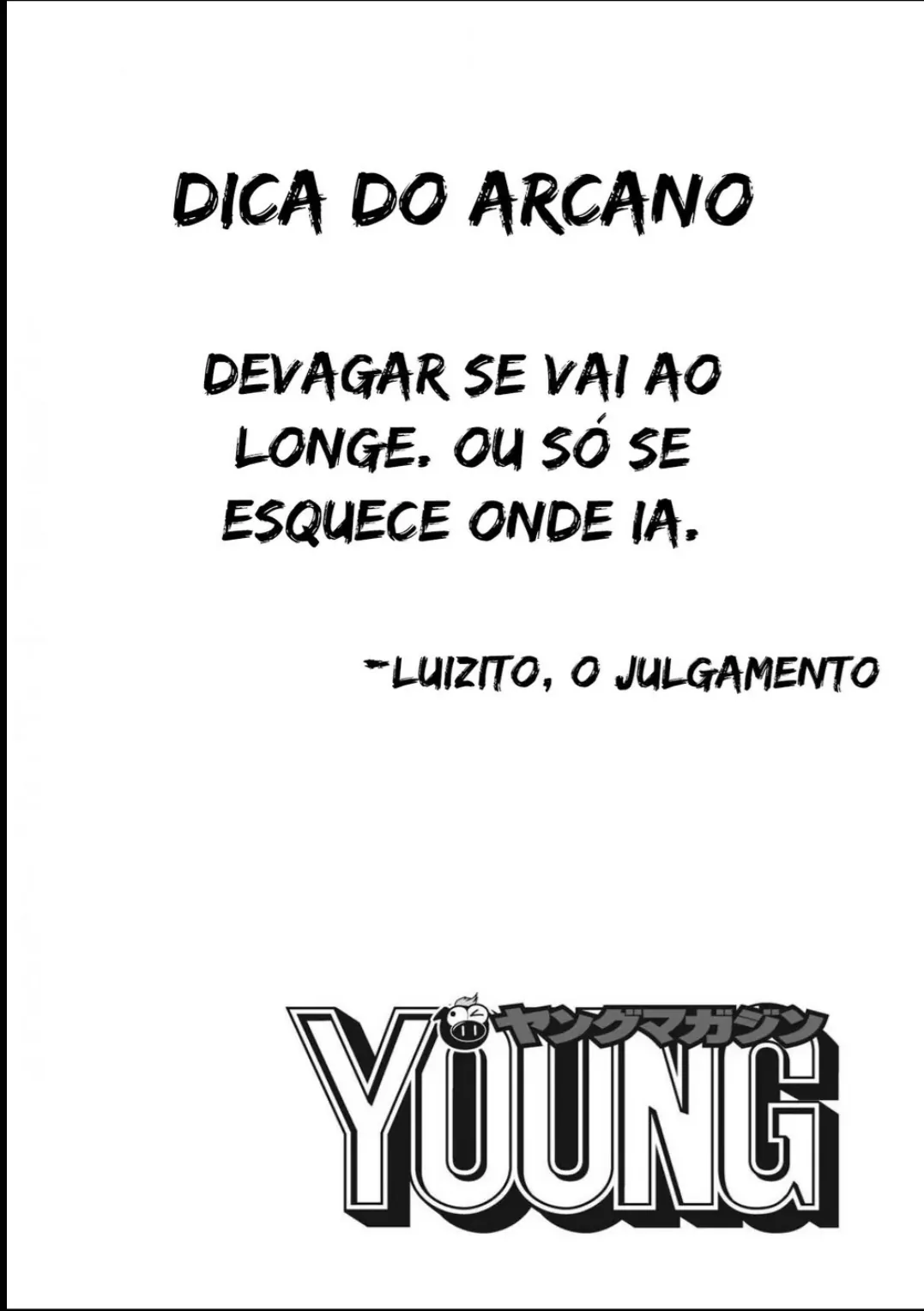 Read Kaiju No. 8 PT Manga Online