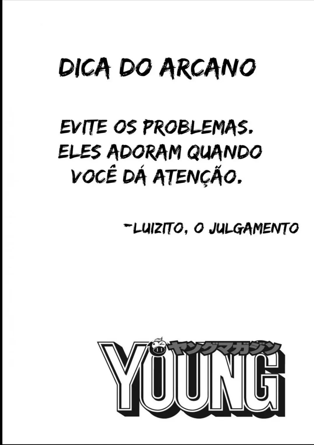 Read Kaiju No. 8 PT Manga Online