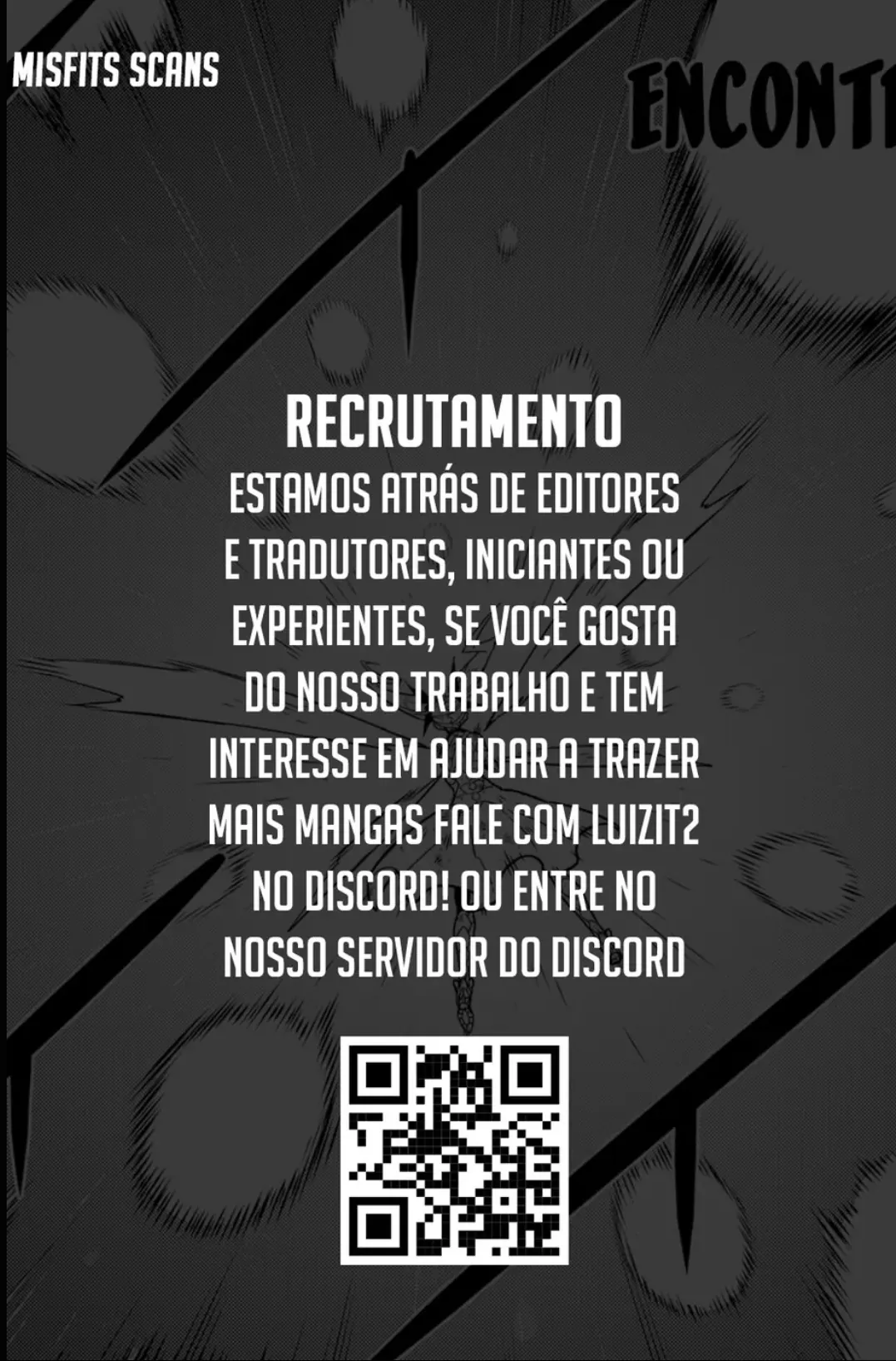 Read Kaiju No. 8 PT Manga Online