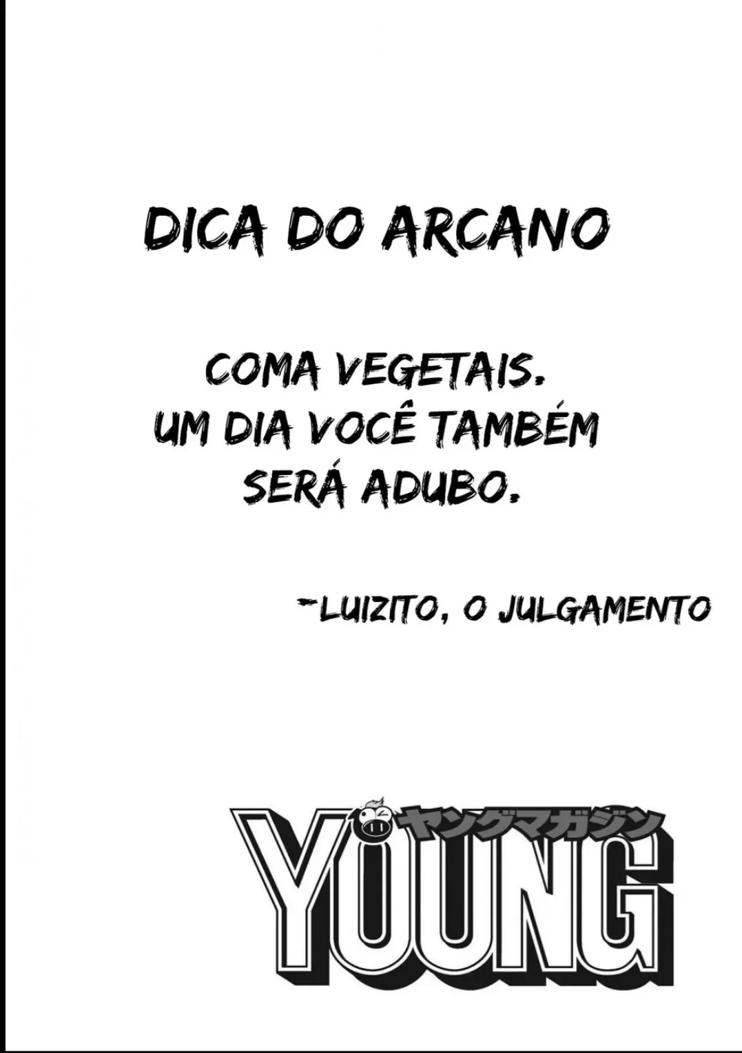 Read Kaiju No. 8 PT Manga Online