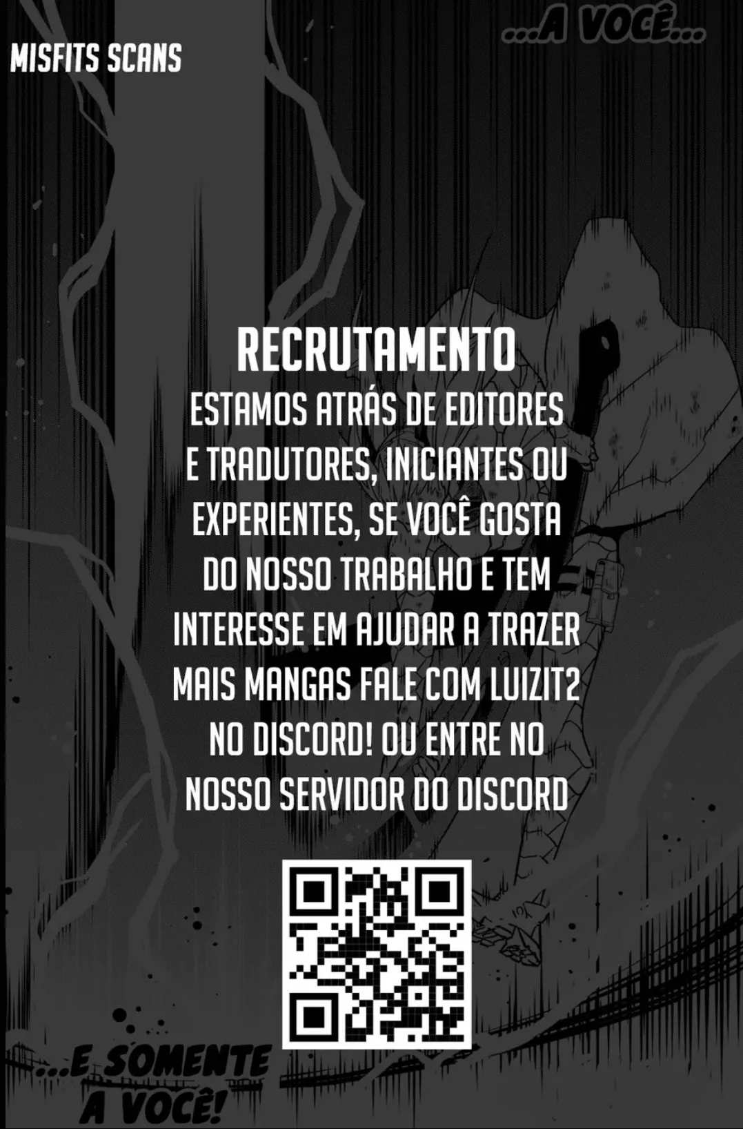 Read Kaiju No. 8 PT Manga Online