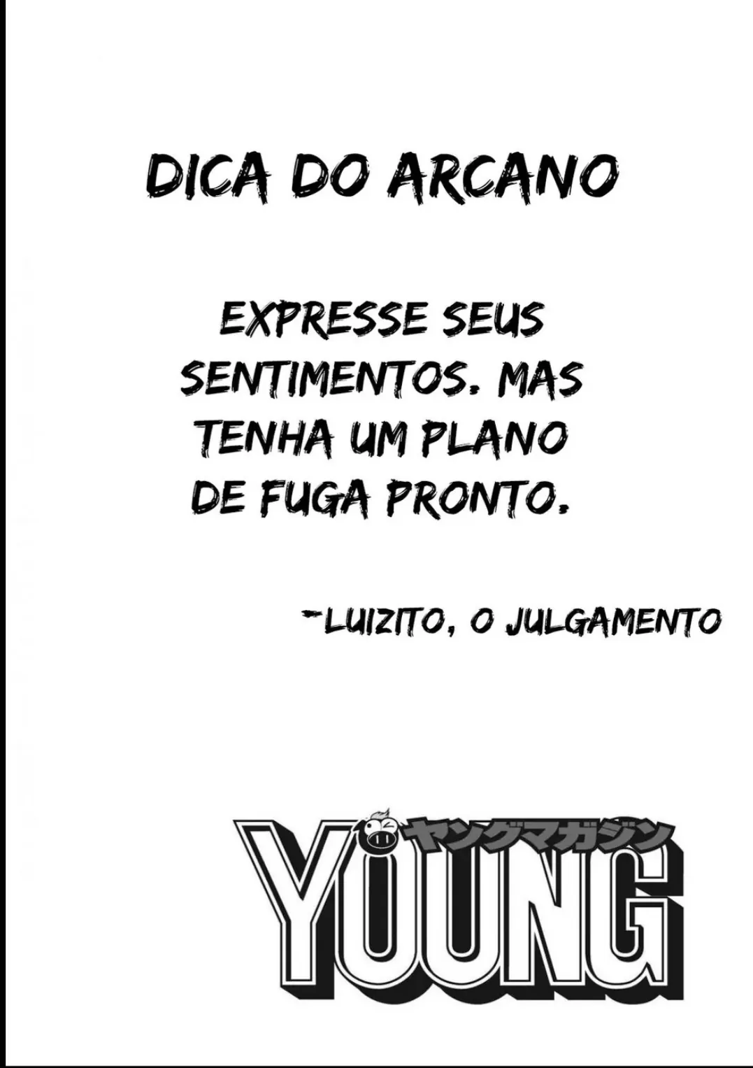 Read Kaiju No. 8 PT Manga Online