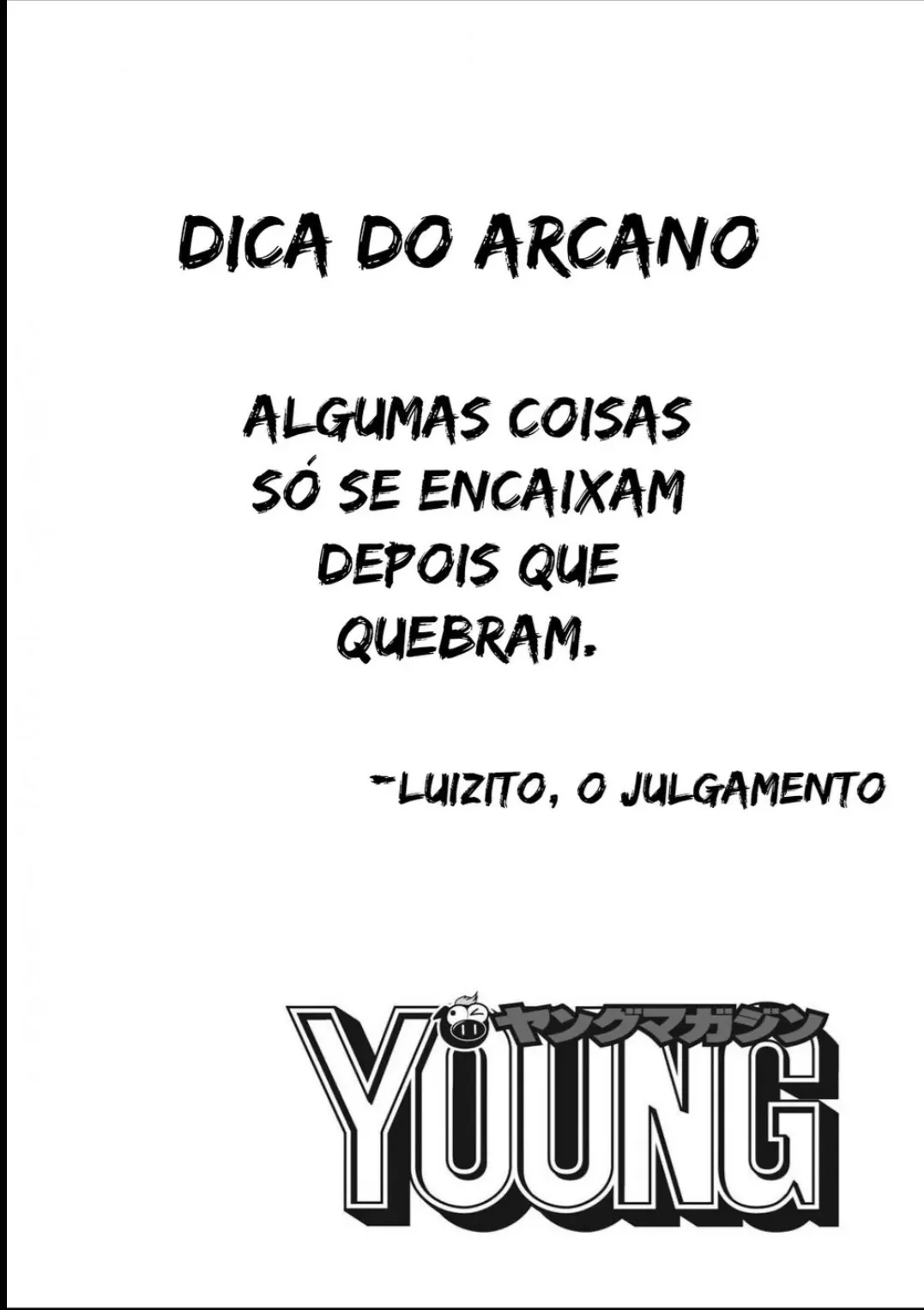 Read Kaiju No. 8 PT Manga Online