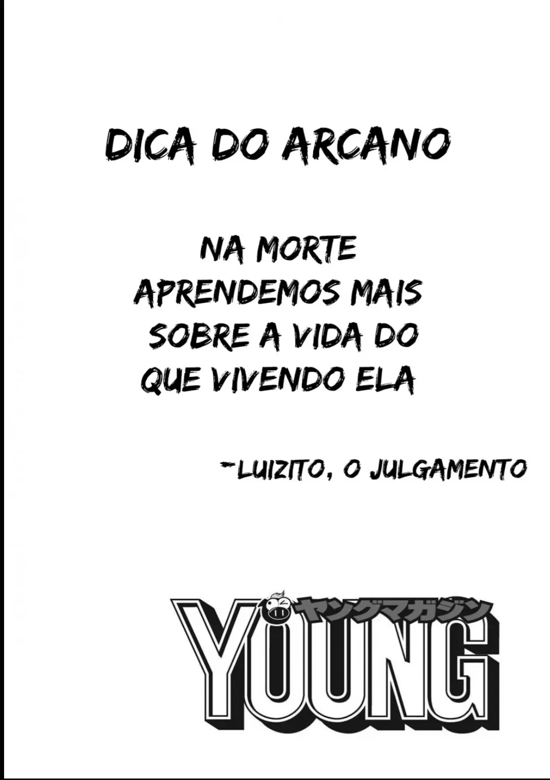 Read Kaiju No. 8 PT Manga Online