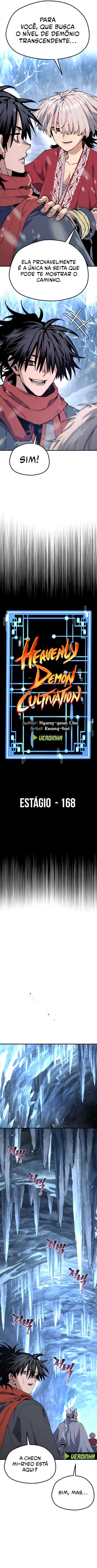 Read Murim RPG Simulation PT Manga Online