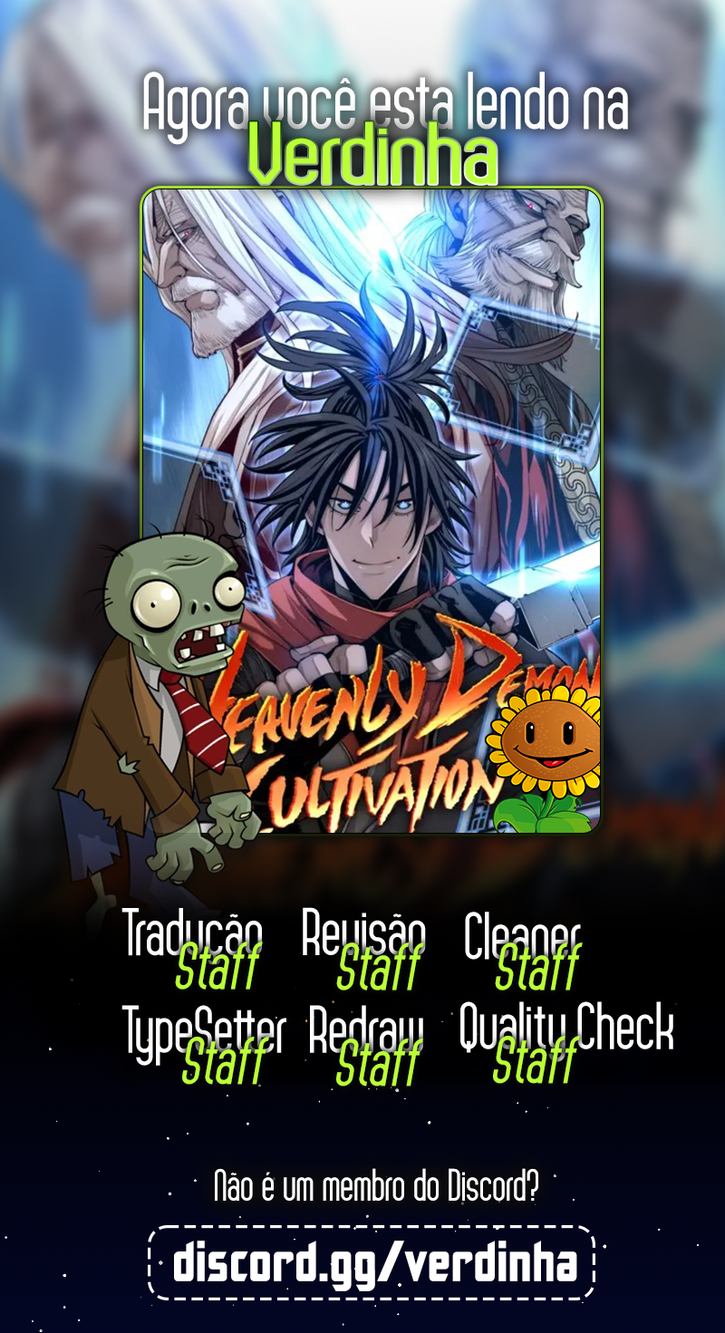 Read Murim RPG Simulation PT Manga Online