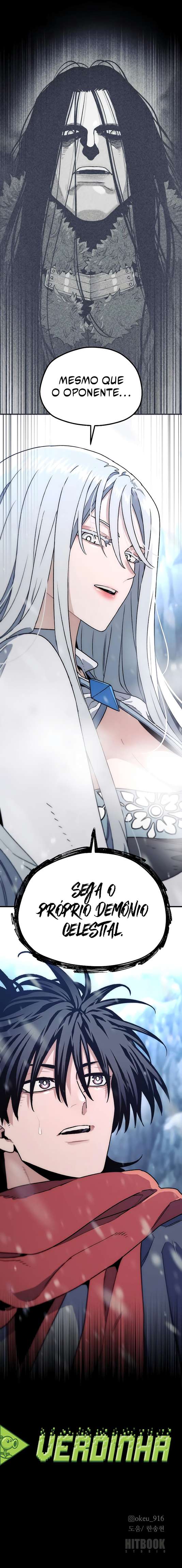 Read Murim RPG Simulation PT Manga Online