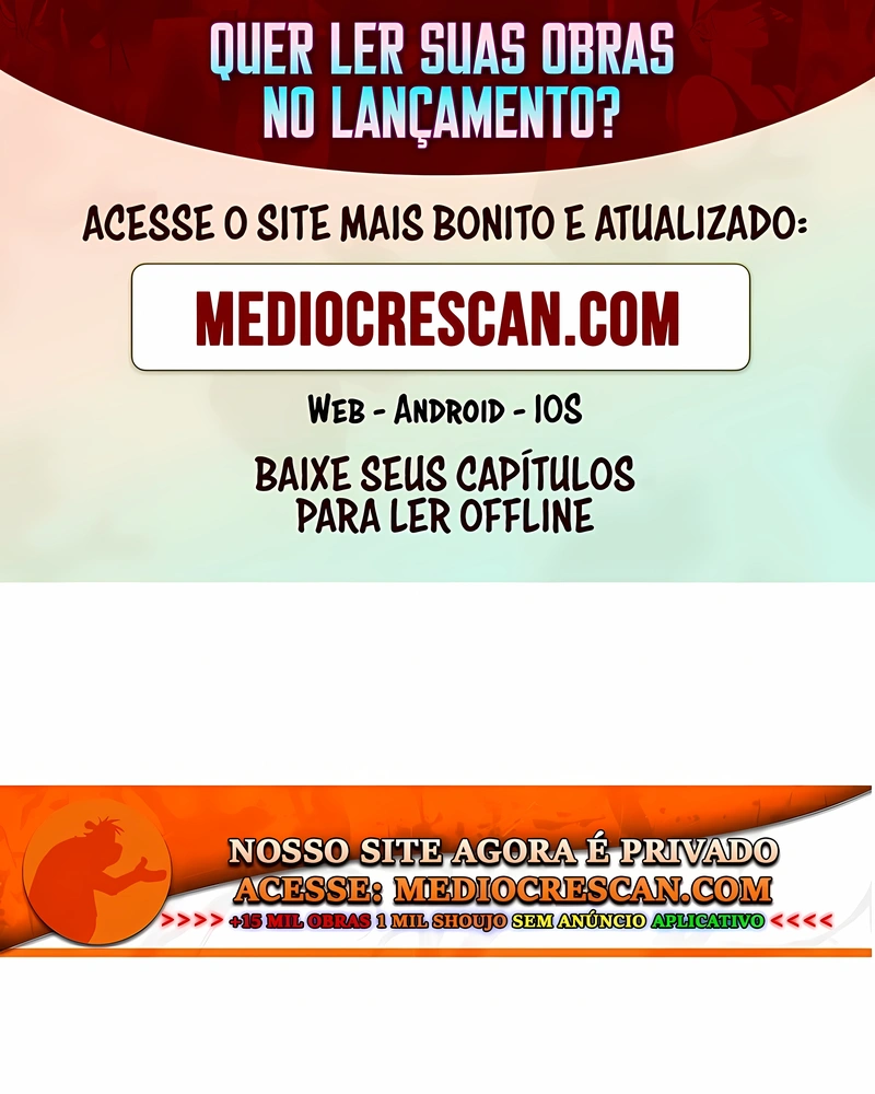 Read Omniscient Reader’s Viewpoint PT Manga Online