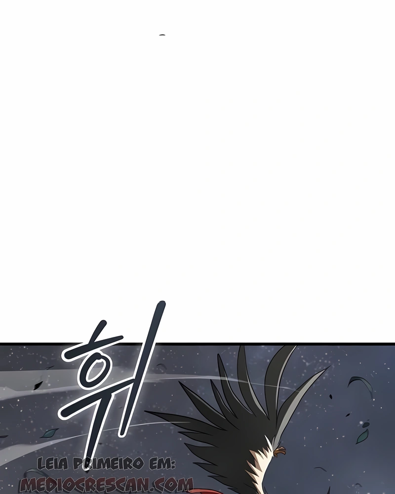 Read Omniscient Reader’s Viewpoint PT Manga Online