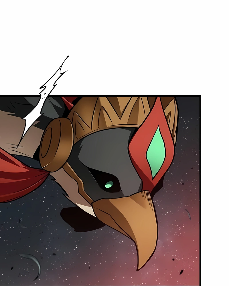 Read Omniscient Reader’s Viewpoint PT Manga Online