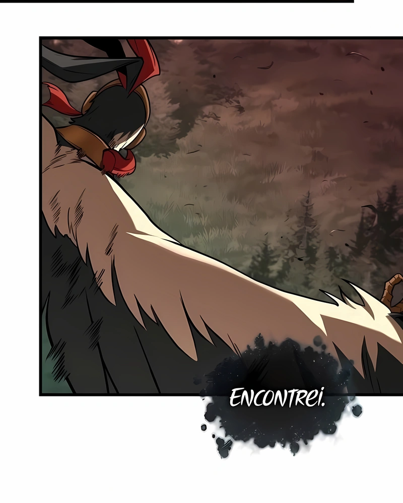 Read Omniscient Reader’s Viewpoint PT Manga Online