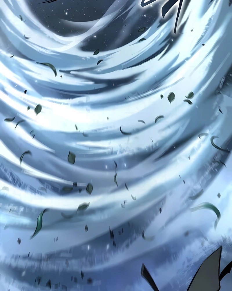 Read Omniscient Reader’s Viewpoint PT Manga Online