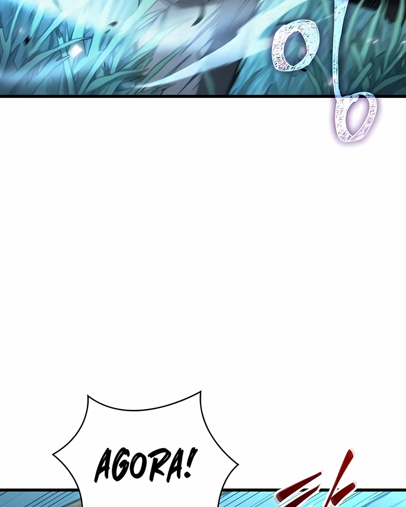 Read Omniscient Reader’s Viewpoint PT Manga Online