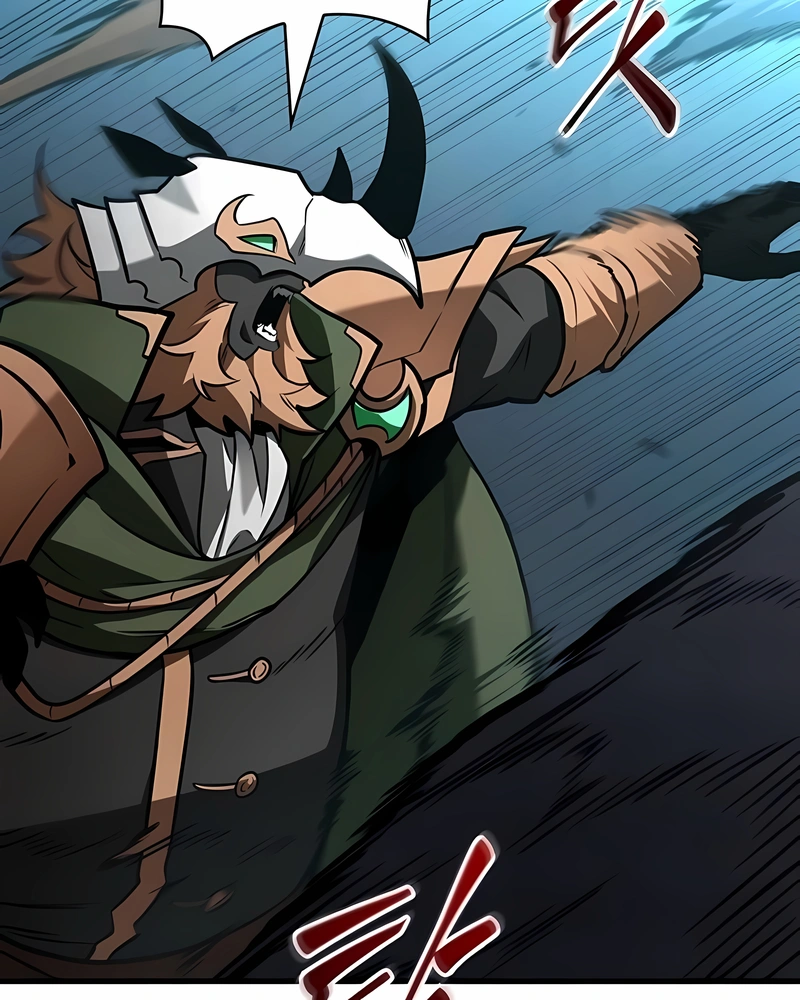 Read Omniscient Reader’s Viewpoint PT Manga Online