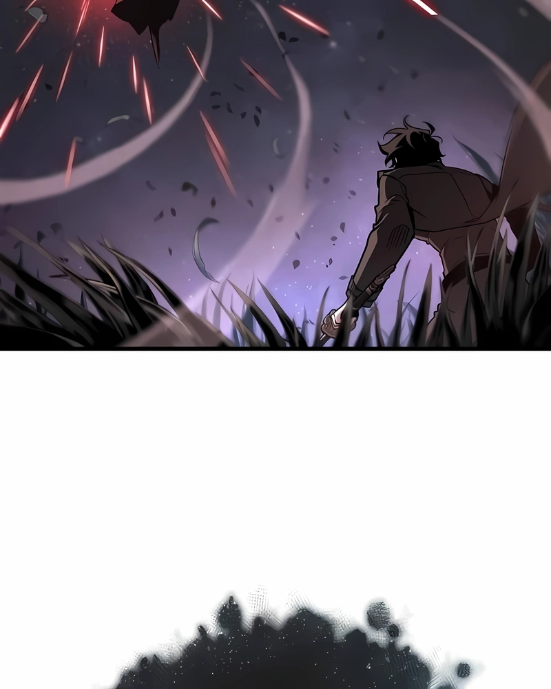 Read Omniscient Reader’s Viewpoint PT Manga Online