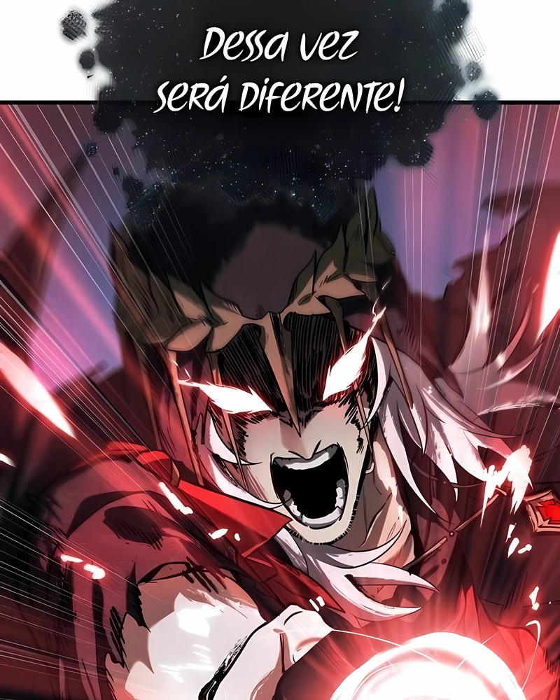 Read Omniscient Reader’s Viewpoint PT Manga Online