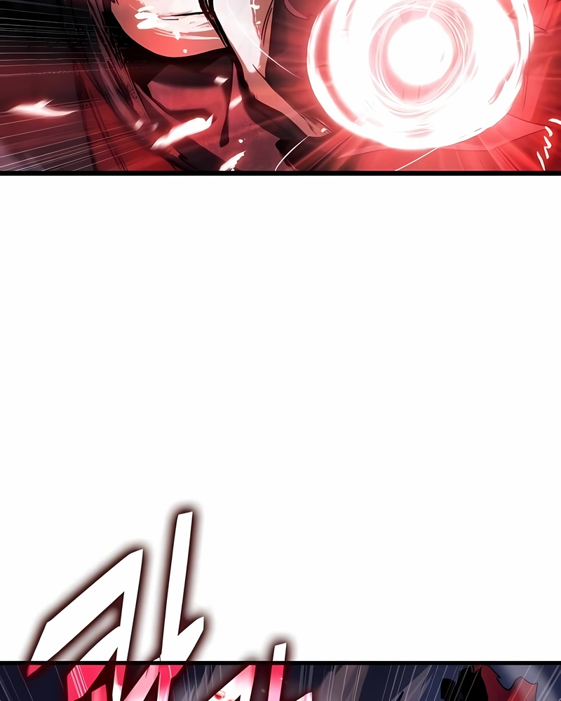 Read Omniscient Reader’s Viewpoint PT Manga Online