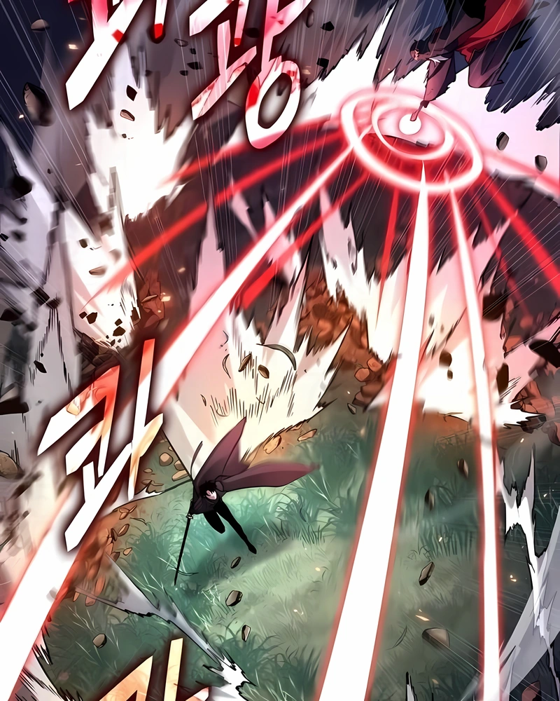 Read Omniscient Reader’s Viewpoint PT Manga Online