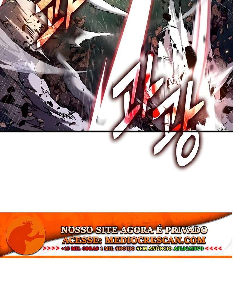 Read Omniscient Reader’s Viewpoint PT Manga Online