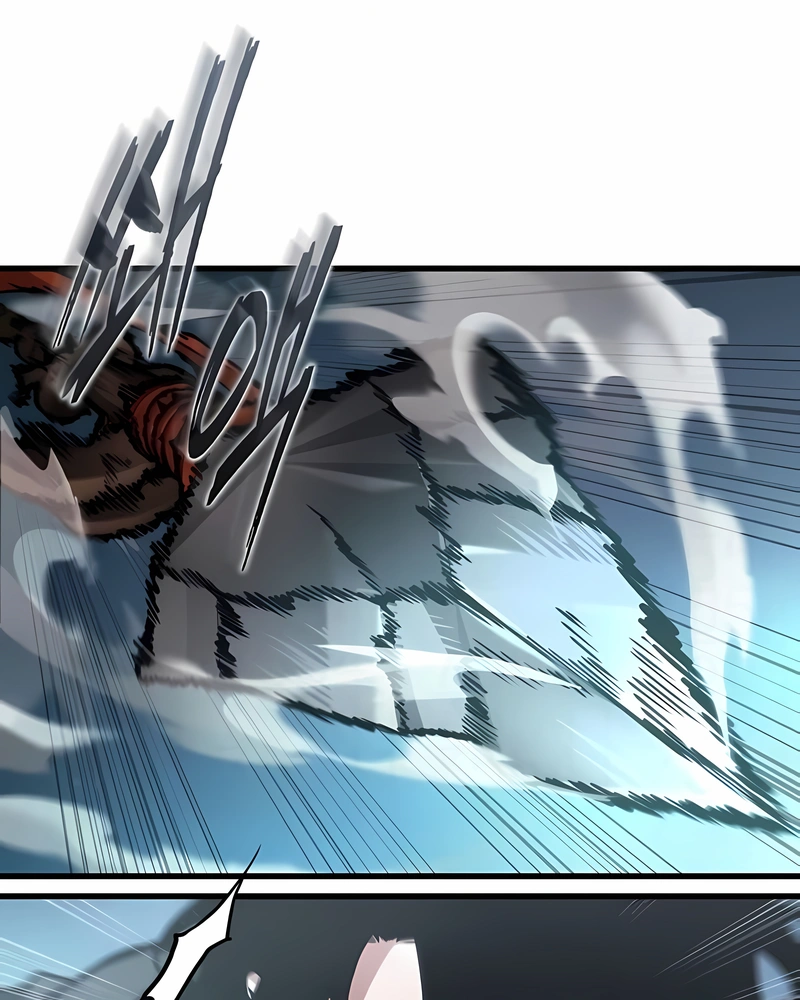 Read Omniscient Reader’s Viewpoint PT Manga Online