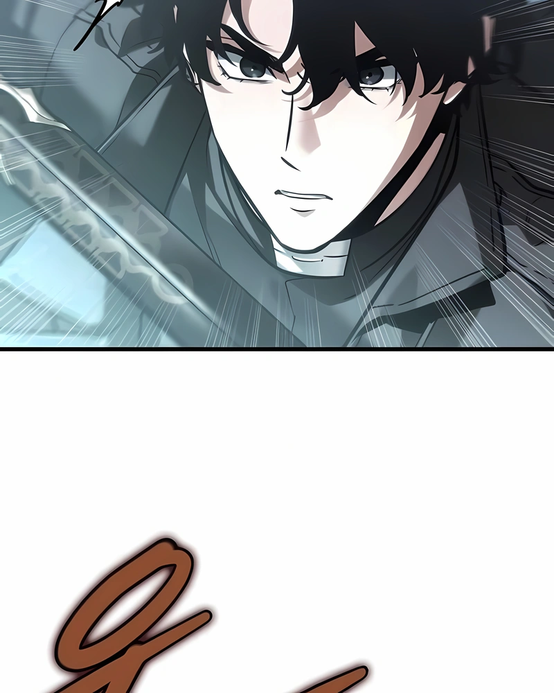 Read Omniscient Reader’s Viewpoint PT Manga Online