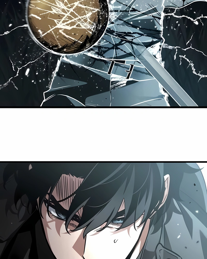 Read Omniscient Reader’s Viewpoint PT Manga Online