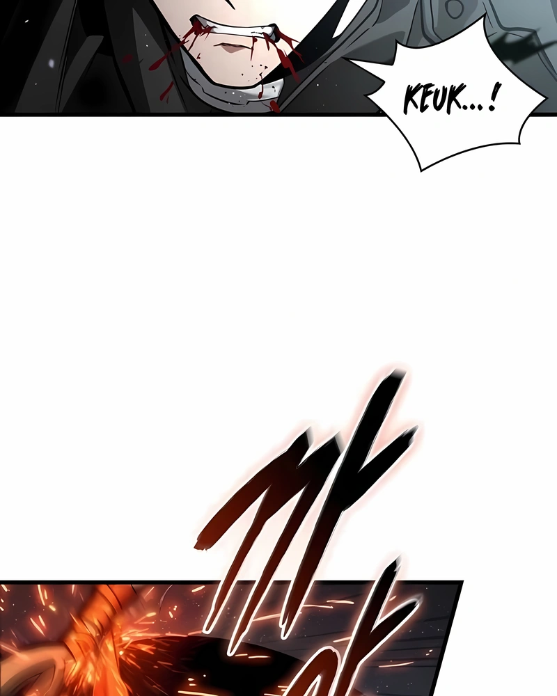 Read Omniscient Reader’s Viewpoint PT Manga Online