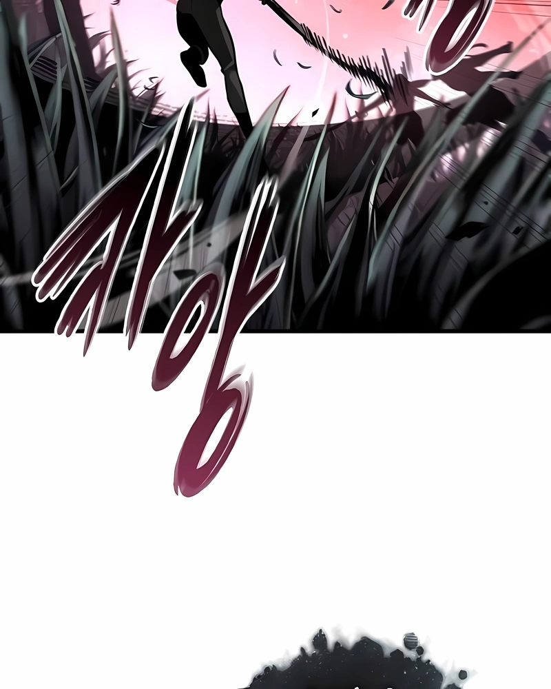 Read Omniscient Reader’s Viewpoint PT Manga Online