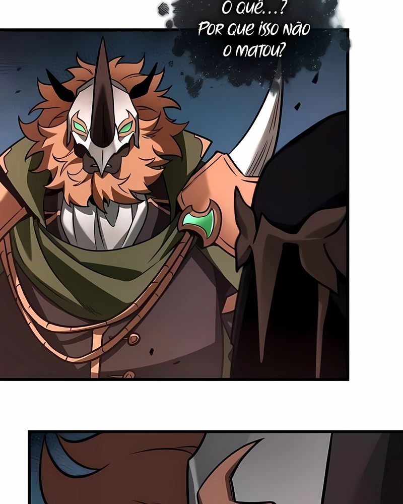 Read Omniscient Reader’s Viewpoint PT Manga Online