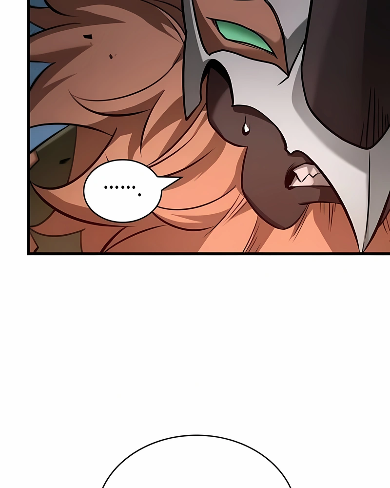 Read Omniscient Reader’s Viewpoint PT Manga Online