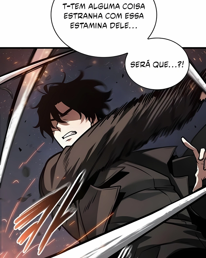 Read Omniscient Reader’s Viewpoint PT Manga Online