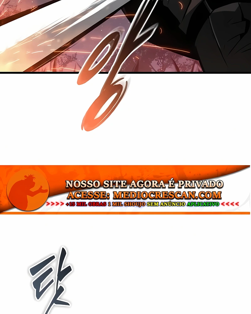 Read Omniscient Reader’s Viewpoint PT Manga Online