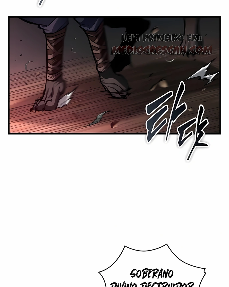 Read Omniscient Reader’s Viewpoint PT Manga Online