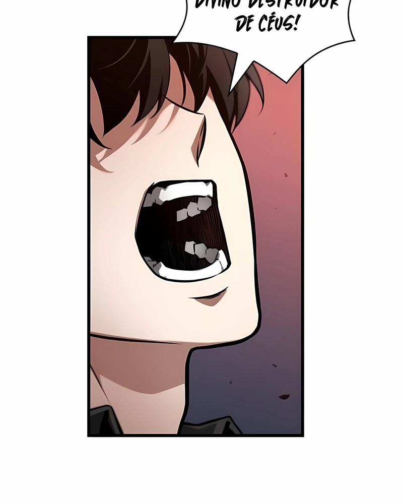 Read Omniscient Reader’s Viewpoint PT Manga Online