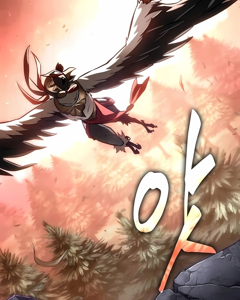 Read Omniscient Reader’s Viewpoint PT Manga Online