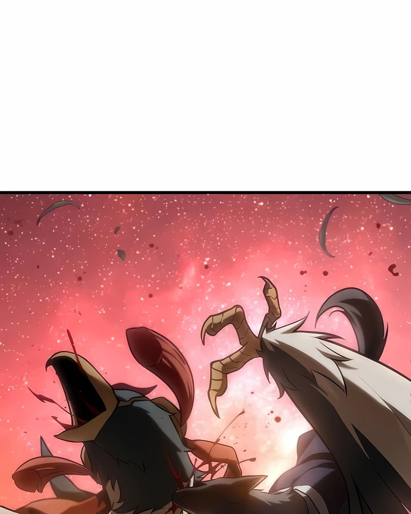 Read Omniscient Reader’s Viewpoint PT Manga Online