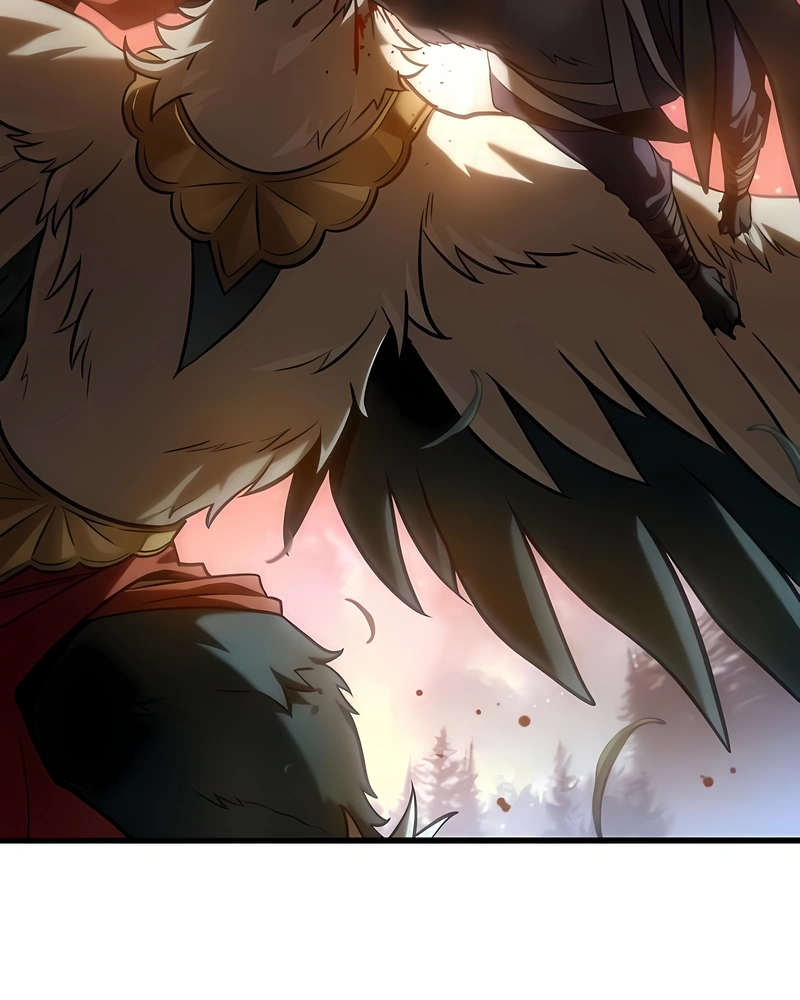 Read Omniscient Reader’s Viewpoint PT Manga Online