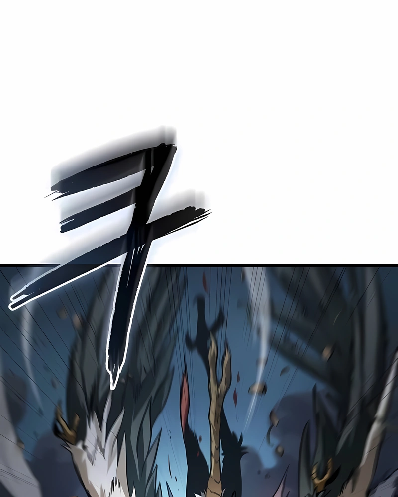 Read Omniscient Reader’s Viewpoint PT Manga Online